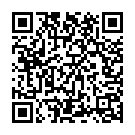 Suprabhatham Guruvayurappane Song - QR Code