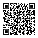 Sunit Zadav Song - QR Code