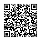 Gana Nathan Song - QR Code