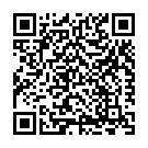 Vanam Pozhinchirutchu Song - QR Code