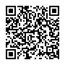 Manja Veil Song - QR Code