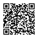 Kadalai Kollai Song - QR Code