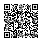 Nikka Valanthavalae Song - QR Code