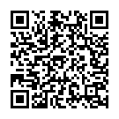 Sunit Zadav Song - QR Code