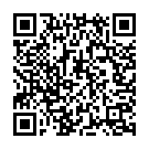 Nannu Brovakannu Song - QR Code