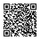 Sama Gana Lolane Song - QR Code