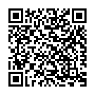 Thiruneetru Pathigam Song - QR Code