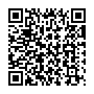 Sunit Zadav Song - QR Code