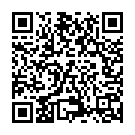 Pillaiyar Suzhi Song - QR Code