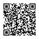 Sunit Zadav Song - QR Code