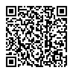 Nanhe Munne Bachche Teri Mutthi Mein Song - QR Code