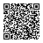 Main Paidal Se Jaa Raha (From "Hero No. 1") Song - QR Code