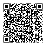 Tumse Jo Dekhte Hi Pyar Hua (From "Patthar Ke Phool") Song - QR Code