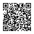 Admirin' You (feat. Preston Pablo) Song - QR Code