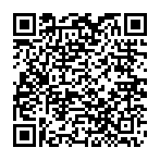 Jadoo Ki Jhappi (From "Ramaiya Vastavaiya") Song - QR Code