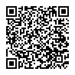 Tukur Tukur Dekhte Ho Kya (From "Masoom") Song - QR Code