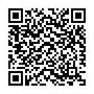 Aati Kya Khandala (From "Ghulam") Song - QR Code