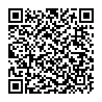 Kaun Laage Tu Kisi Ka Song - QR Code