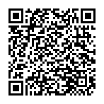 Laila Bichari (From "Andaz") Song - QR Code