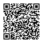 Johnny Johnny (From "Entertainment") Song - QR Code