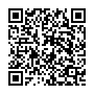 Raghupati Raghav Raja Song - QR Code