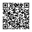 Ram Ashtak Song - QR Code