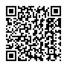 Ram Bhajan Bin Song - QR Code