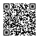 Love Sparks Chalte Chalte Song - QR Code