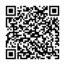 Humein Itna Pyaar - Slow Version Song - QR Code