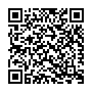 Kahat Sunat Jag Jaat Hai Song - QR Code