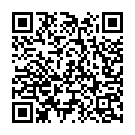 Ratiya Kaha Bitawala Na Song - QR Code