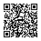 Tu Hamar Haua Song - QR Code