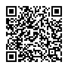 Kahe Jalebi Ke Tarseli Song - QR Code