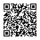 Jal Bhar Lem Gagariya Me Song - QR Code