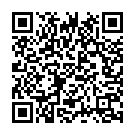 Prabho Sairam Song - QR Code