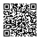 Badhriyil Malarndha Song - QR Code