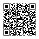 Sai Namam Madhuram Song - QR Code