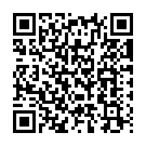 Arul Mazhaiyil Song - QR Code