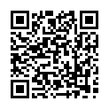 Varuvai Endrum Song - QR Code