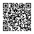 Seeradi Sai Dwaraga Song - QR Code