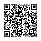 Devghar Nagriya Se Newta Song - QR Code