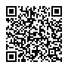 Chal Nirahu Aapan Riksha Chalai Ke Song - QR Code