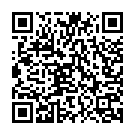 Jat Naihar Bani Song - QR Code