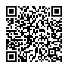 Chal Jalwa Chadhawe Song - QR Code