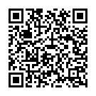 Jaan Chacha Song - QR Code