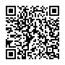 Jhula Ke Batam Deli Kholi Song - QR Code