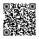 Kailu Samiyana Mein Bawal Song - QR Code