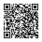 Mono Mor Meghero Song - QR Code