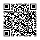 Aamar Mon Mane Na Song - QR Code