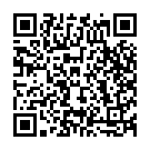 Pashan Pratima Tumi Song - QR Code